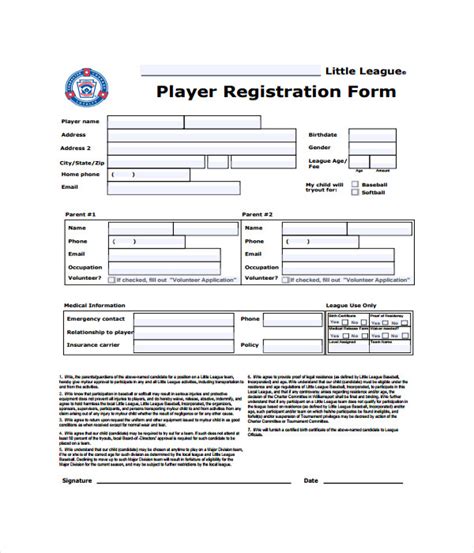egames registration